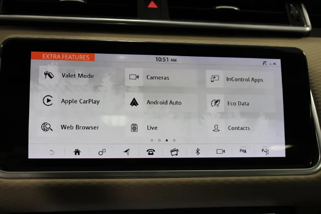 2019 Land Rover Range Rover Velar - $23,698