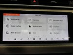 2019 Range Rover Velar Thumbnail 32