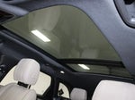 2019 Range Rover Velar Thumbnail 35