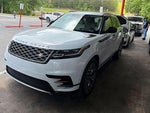 2019 Range Rover Velar Thumbnail 2