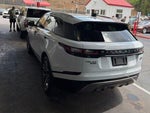 2019 Range Rover Velar Thumbnail 3