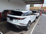 2019 Range Rover Velar Thumbnail 4
