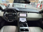 2019 Range Rover Velar Thumbnail 5