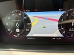 2019 Range Rover Velar Thumbnail 6