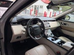 2019 Range Rover Velar Thumbnail 7