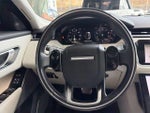 2019 Range Rover Velar Thumbnail 8