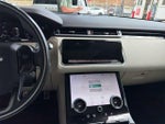 2019 Range Rover Velar Thumbnail 9