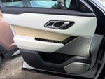 2019 Range Rover Velar Thumbnail 10