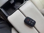 2019 Range Rover Velar Thumbnail 11