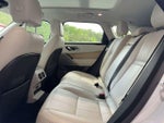 2019 Range Rover Velar Thumbnail 12