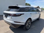 2019 Range Rover Velar Thumbnail 2