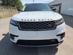 2019 Range Rover Velar Thumbnail 7