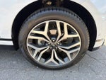 2019 Range Rover Velar Thumbnail 9