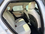 2019 Range Rover Velar Thumbnail 10