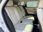 2019 Range Rover Velar Thumbnail 11