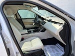 2019 Range Rover Velar Thumbnail 12