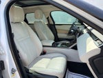 2019 Range Rover Velar Thumbnail 13