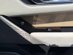 2019 Range Rover Velar Thumbnail 15