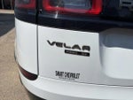 2019 Range Rover Velar Thumbnail 16