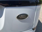 2019 Range Rover Velar Thumbnail 17