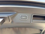 2019 Range Rover Velar Thumbnail 19