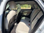 2019 Range Rover Velar Thumbnail 20