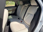 2019 Range Rover Velar Thumbnail 21
