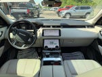 2019 Range Rover Velar Thumbnail 22