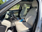 2019 Range Rover Velar Thumbnail 25