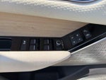 2019 Range Rover Velar Thumbnail 27