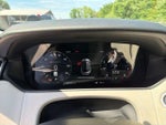 2019 Range Rover Velar Thumbnail 29