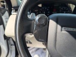 2019 Range Rover Velar Thumbnail 30