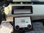 2019 Range Rover Velar Thumbnail 32