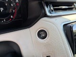 2019 Range Rover Velar Thumbnail 33