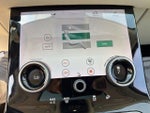 2019 Range Rover Velar Thumbnail 34