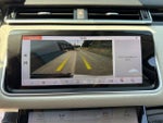 2019 Range Rover Velar Thumbnail 35