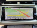 2019 Range Rover Velar Thumbnail 36