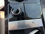2019 Range Rover Velar Thumbnail 37