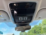 2019 Range Rover Velar Thumbnail 38