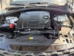 2019 Range Rover Velar Thumbnail 39