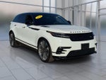 2024 Range Rover Velar Thumbnail 2