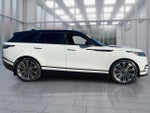 2024 Range Rover Velar Thumbnail 4