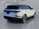 2024 Range Rover Velar Thumbnail 6