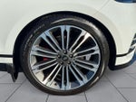 2024 Range Rover Velar Thumbnail 7