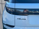 2024 Range Rover Velar Thumbnail 8