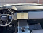 2024 Range Rover Velar Thumbnail 10