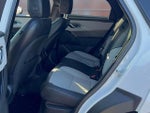 2024 Range Rover Velar Thumbnail 13