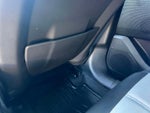 2024 Range Rover Velar Thumbnail 17