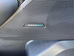 2024 Range Rover Velar Thumbnail 18