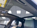 2024 Range Rover Velar Thumbnail 20